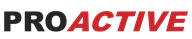 61ab74a5134d46bab44740f4040fc83d