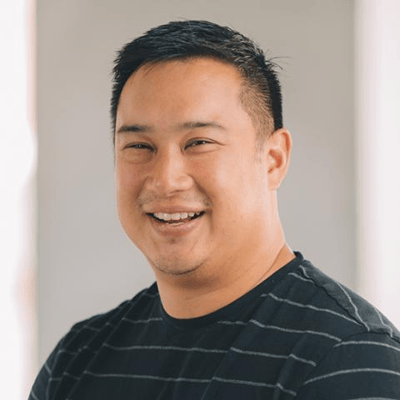 BenjaminLiu BenjaminLiu