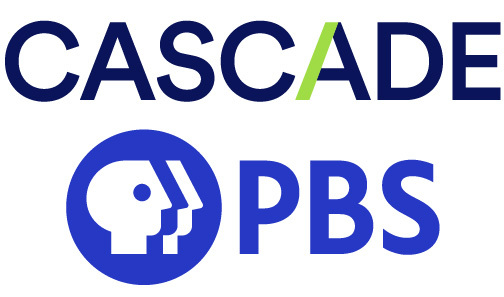 CascadePBSLogos_RGB_RGB - Stacked