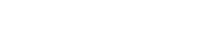 CEOtoCEO