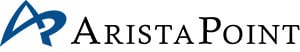 AristaPoint