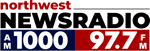 NWNEWSRADIO_LOGOFINAL_HORIZONTAL