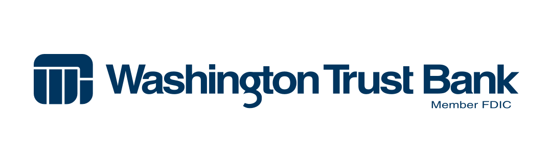 washington-trust-bank-logo-a2b62289