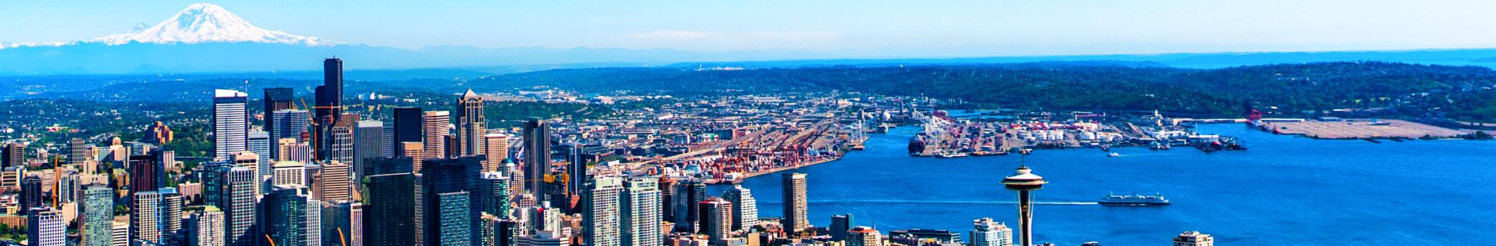 SeattleDaytime