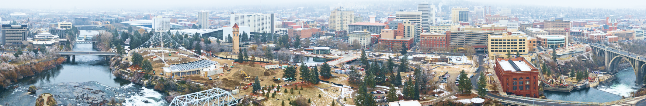 SpokaneDaytime